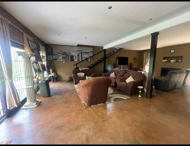 2 BEDROOM PROPERTY TO RENT IN HONEYDEW